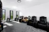 , Burrum Heads QLD 4659-Image