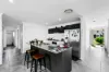 , Burrum Heads QLD 4659-Image