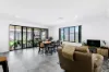 , Burrum Heads QLD 4659-Image
