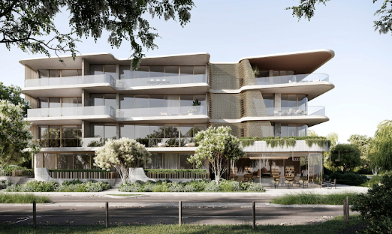 House Business Group -  Residential - Real Estate Agency
