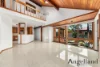 C/12 Eurella Street, Burwood, NSW 2134