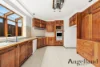 C/12 Eurella Street, Burwood, NSW 2134-Image