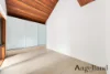 C/12 Eurella Street, Burwood, NSW 2134-Image