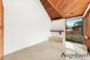C/12 Eurella Street, Burwood, NSW 2134-Image