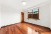 C/12 Eurella Street, Burwood, NSW 2134-Image