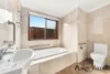 C/12 Eurella Street, Burwood, NSW 2134-Image