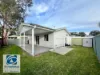 C/14 Lake Road, Blackwall, NSW 2256