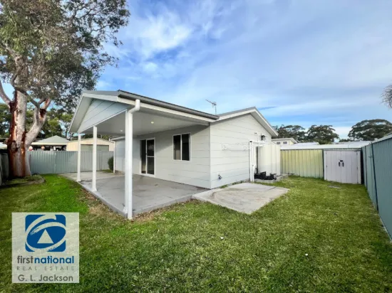 C/14 Lake Road, Blackwall, NSW 2256