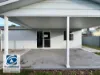 C/14 Lake Road, Blackwall, NSW 2256-Image