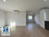 C/14 Lake Road, Blackwall, NSW 2256-Image