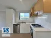 C/14 Lake Road, Blackwall, NSW 2256-Image