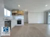 C/14 Lake Road, Blackwall, NSW 2256-Image