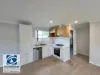 C/14 Lake Road, Blackwall, NSW 2256-Image