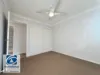 C/14 Lake Road, Blackwall, NSW 2256-Image