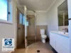 C/14 Lake Road, Blackwall, NSW 2256-Image