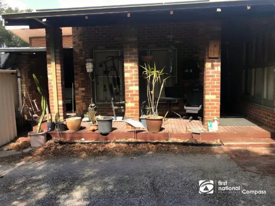 C/34 Watson Avenue, Coodanup, WA 6210