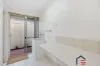 C/62 Kennedy Road, Morley, WA 6062-Image