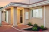 C/62 Kennedy Road, Morley, WA 6062-Image