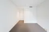 C13/5 Network Pl, North Ryde, NSW 2113-Image