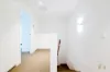 C13/5 Network Pl, North Ryde, NSW 2113-Image