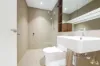 C13/5 Network Pl, North Ryde, NSW 2113-Image