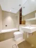 C13/5 Network Pl, North Ryde, NSW 2113-Image