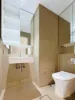 C13/5 Network Pl, North Ryde, NSW 2113-Image