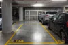 C13/5 Network Pl, North Ryde, NSW 2113-Image