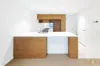 C13/5 Network Pl, North Ryde, NSW 2113-Image