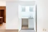 C13/5 Network Pl, North Ryde, NSW 2113-Image