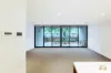 C13/5 Network Pl, North Ryde, NSW 2113-Image