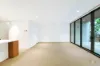 C13/5 Network Pl, North Ryde, NSW 2113-Image