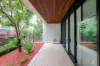 C13/5 Network Pl, North Ryde, NSW 2113-Image