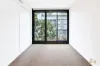 C13/5 Network Pl, North Ryde, NSW 2113-Image