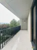C13/5 Network Pl, North Ryde, NSW 2113-Image
