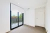 C13/5 Network Pl, North Ryde, NSW 2113-Image