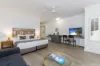 C303/316 Port Douglas Road, Port Douglas, Qld 4877-Image