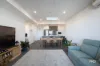 C315/90 Glenmore Ridge Dr, Glenmore Park, NSW 2745-Image