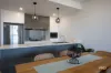 C315/90 Glenmore Ridge Dr, Glenmore Park, NSW 2745-Image