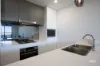 C315/90 Glenmore Ridge Dr, Glenmore Park, NSW 2745-Image