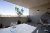 C315/90 Glenmore Ridge Dr, Glenmore Park, NSW 2745-Image