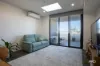 C315/90 Glenmore Ridge Dr, Glenmore Park, NSW 2745-Image
