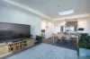 C315/90 Glenmore Ridge Dr, Glenmore Park, NSW 2745-Image
