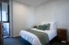 C315/90 Glenmore Ridge Dr, Glenmore Park, NSW 2745-Image