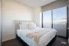 C315/90 Glenmore Ridge Dr, Glenmore Park, NSW 2745-Image