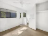 C8/70 Wilson Road, Ilkley, Qld 4554-Image