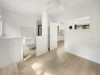 C8/70 Wilson Road, Ilkley, Qld 4554-Image