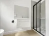 C8/70 Wilson Road, Ilkley, Qld 4554-Image