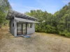 C8/70 Wilson Road, Ilkley, Qld 4554-Image