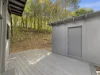 C8/70 Wilson Road, Ilkley, Qld 4554-Image